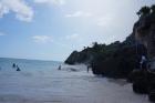 DSC08477.JPG