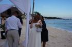 DSC07874.JPG