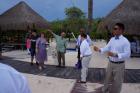 DSC07575.JPG