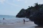 DSC08485.JPG