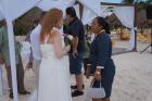 DSC07876.JPG