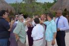 DSC07788.JPG