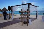 DSC07523.JPG