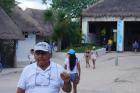 DSC08350.JPG