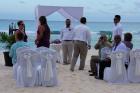 DSC07605.JPG