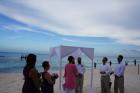 DSC07653.JPG