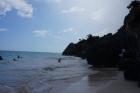 DSC08474.JPG