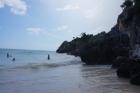DSC08480.JPG
