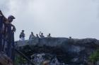 DSC08468.JPG