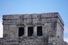 DSC08428.JPG