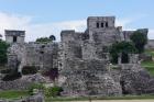 DSC08390.JPG