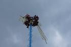 DSC08348.JPG