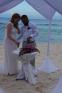 DSC07728.JPG