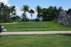 DSC08375.JPG
