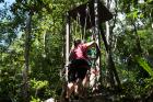 DSC08336.JPG