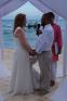 DSC07673.JPG