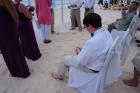 DSC07650.JPG