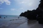 DSC08473.JPG
