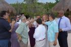 DSC07789.JPG