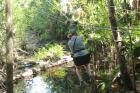 IMG%202321.jpg