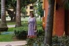 DSC07473.JPG