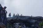 DSC08467.JPG