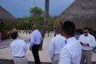 DSC07578.JPG