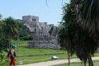 DSC08372.JPG