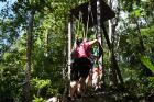 DSC08335.JPG
