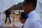 DSC07774.JPG