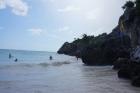 DSC08478.JPG