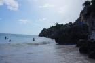 DSC08479.JPG