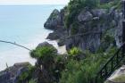 DSC08443.JPG