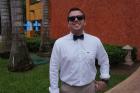DSC07488.JPG