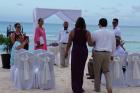 DSC07604.JPG