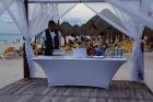 DSC07590.JPG