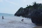 DSC08489.JPG