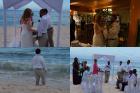 .%2Fwedding