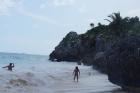 DSC08487.JPG