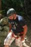 IMG%202177.jpg
