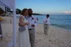 DSC07899.JPG