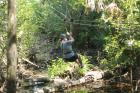 IMG%202320.jpg