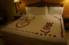DSC08321.JPG