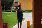 DSC07470.JPG