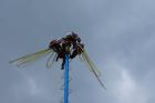 DSC08344.JPG