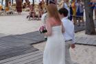 DSC07618.JPG