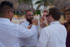 DSC07780.JPG