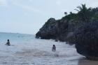 DSC08488.JPG