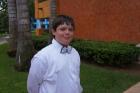 DSC07486.JPG