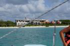 DSC08327.JPG